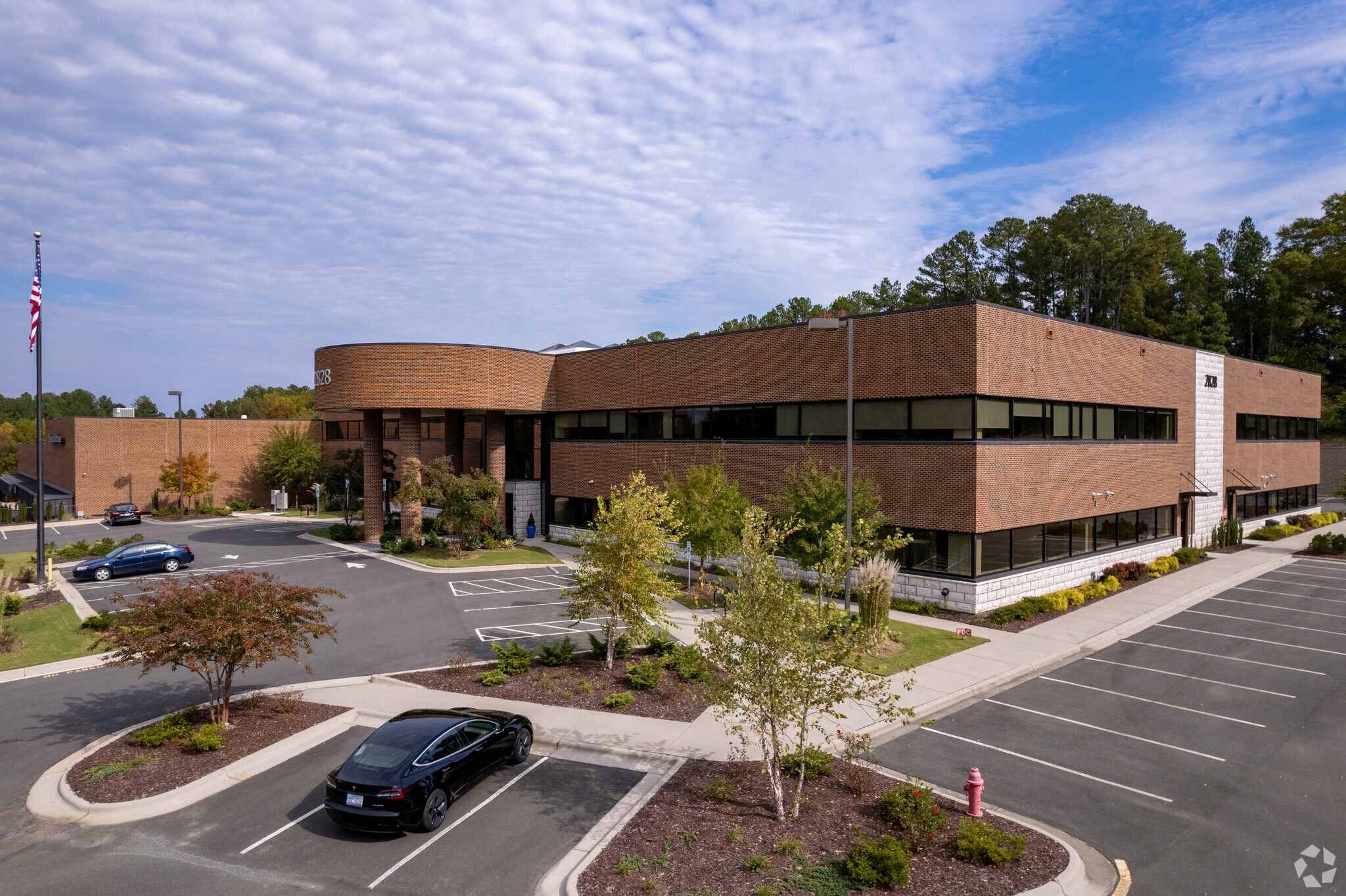 Main Street Clinical Associate, PAs